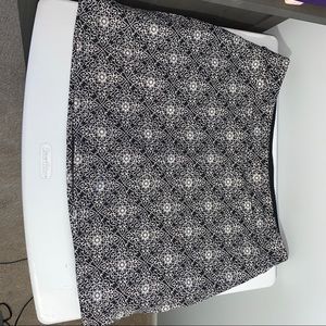 COLORADO CLOTHING Mini Skort